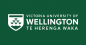 Victoria University of Wellington